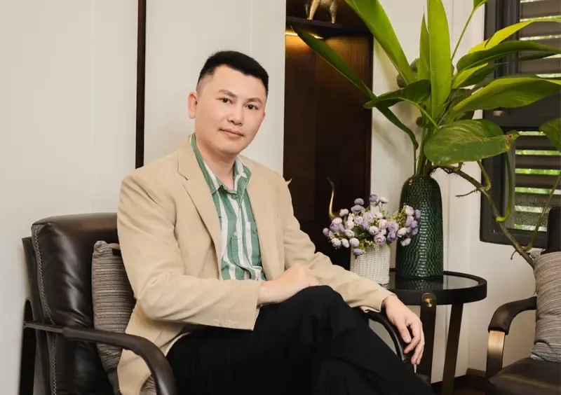 Chuyên gia pháp lý về thủ tục nhập khẩu máy in, thiết bị ngành in