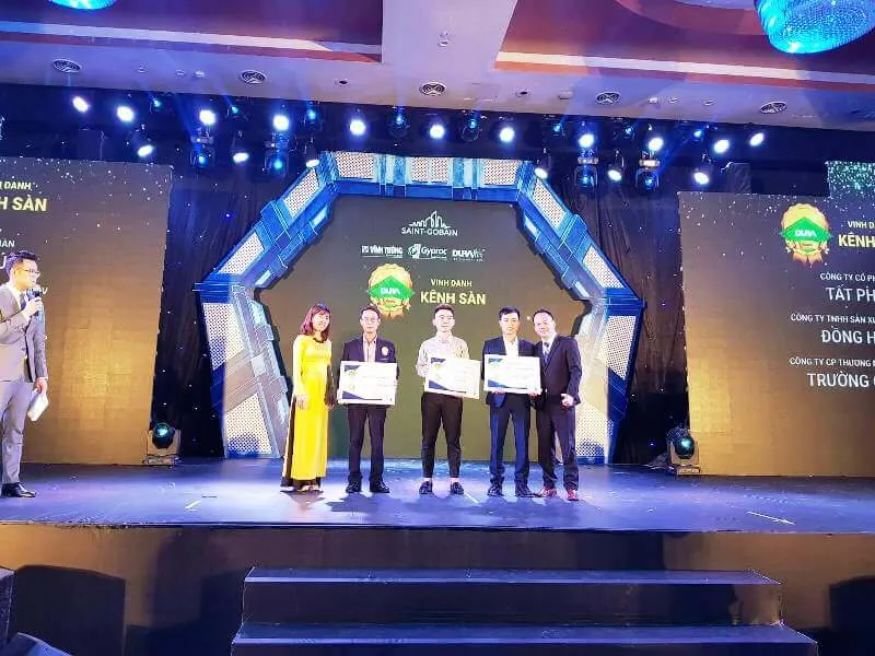 tấm xi măng cemboard thái lan tại trung tâm phân phối uy tín