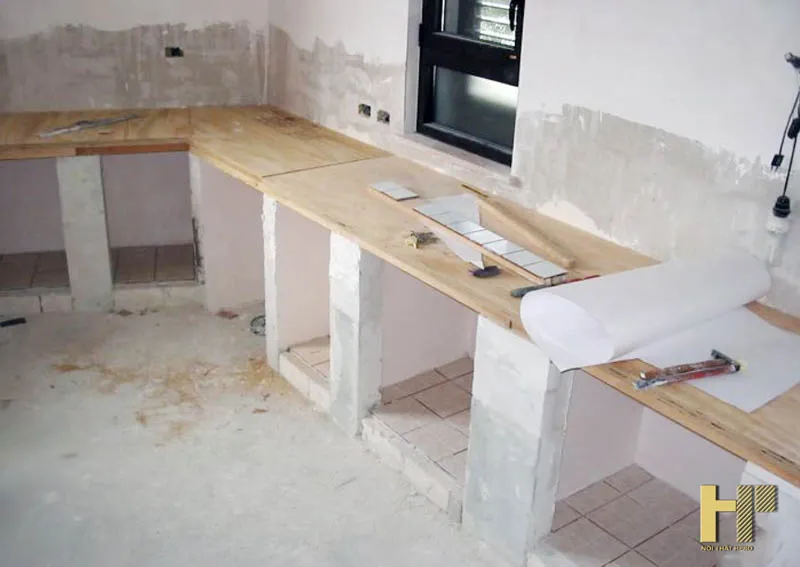 tu-bep-khung-be-tong-11