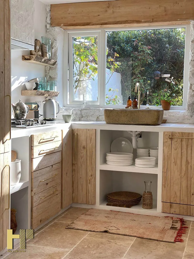 tu-bep-khung-be-tong-5