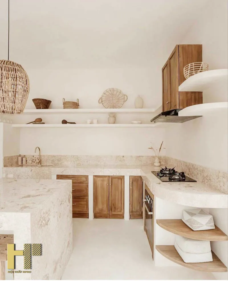 tu-bep-khung-be-tong-6