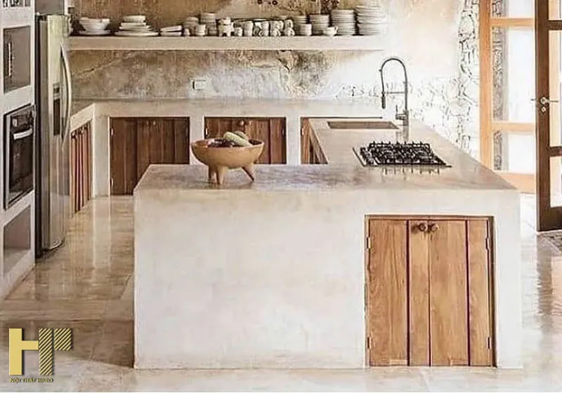 tu-bep-khung-be-tong-8