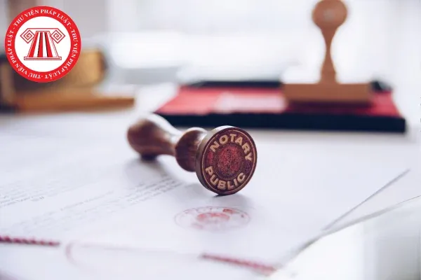 Tư cách hợp lệ