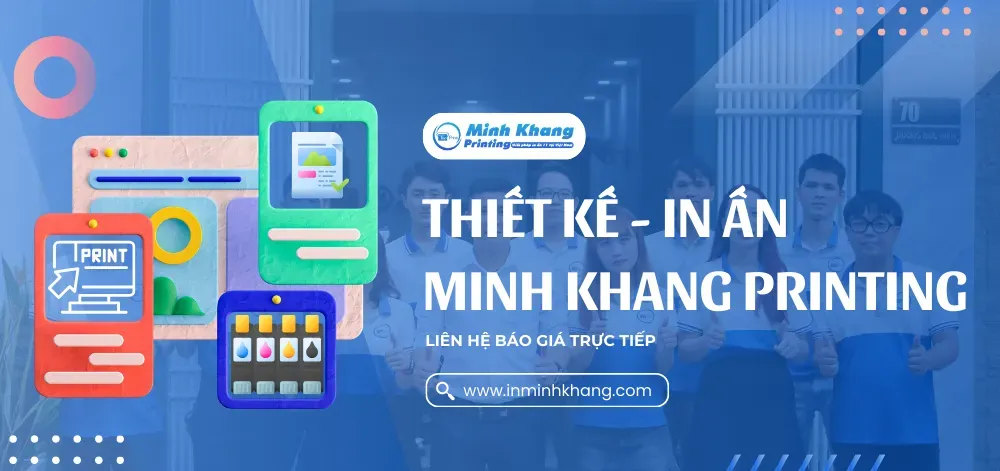 Xưởng sản xuất túi bánh mì bằng giấy giá rẻ