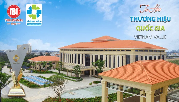 HCPC cung cấp gạch bê tông chất lượng cao với giá cạnh tranh