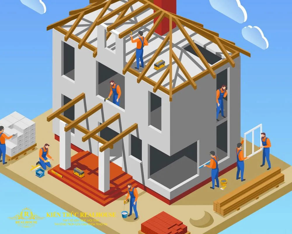 Tuoi-at-suu-1985-xay-nha-nam-nao-tot-nhat-realhouse