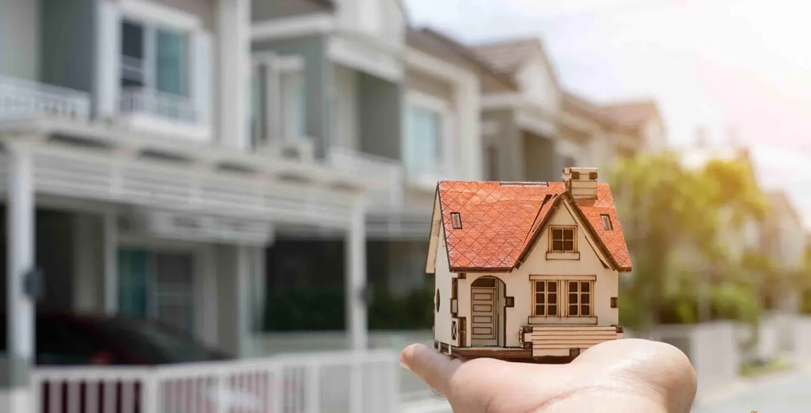 Gia chủ tuổi Quý Dậu 1993 xây nhà năm 2026 hợp với hướng nào?