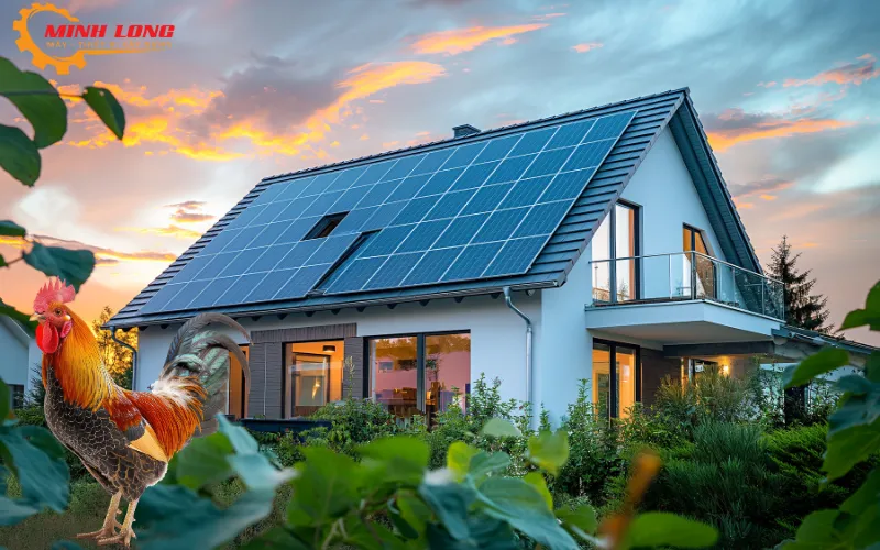 tuổi tân dậu xây nhà năm 2026