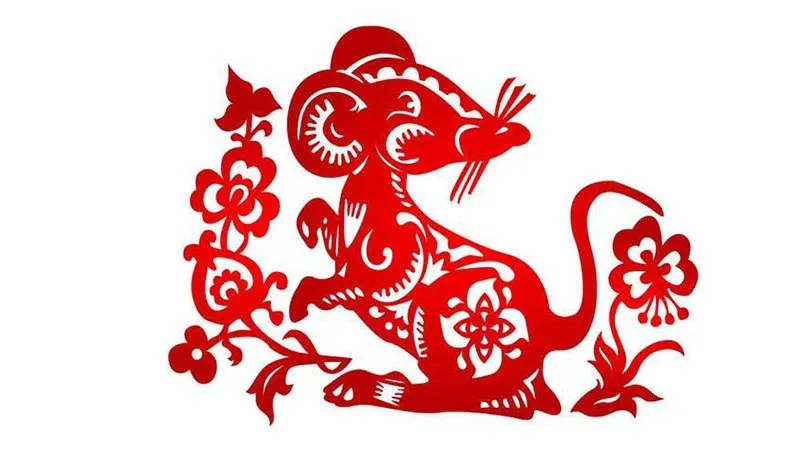 Hình ảnh minh họa: Người tuổi Tý rất thông minh, nhanh bén và sắc sảo