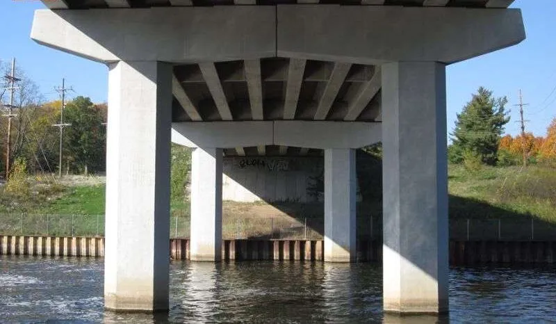 Ứng dụng bê tông dự ứng lực