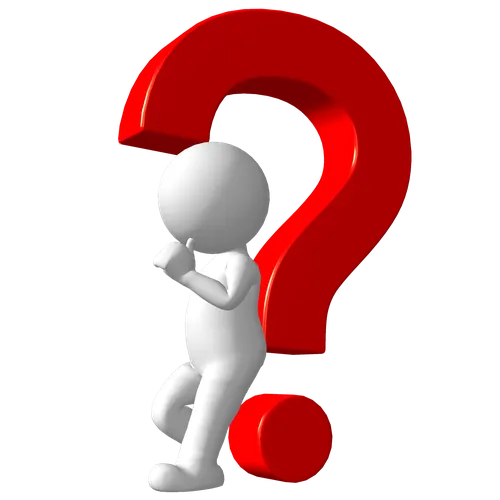 Phân biệt Tiêu chuẩn và Quy chuẩn kỹ thuật