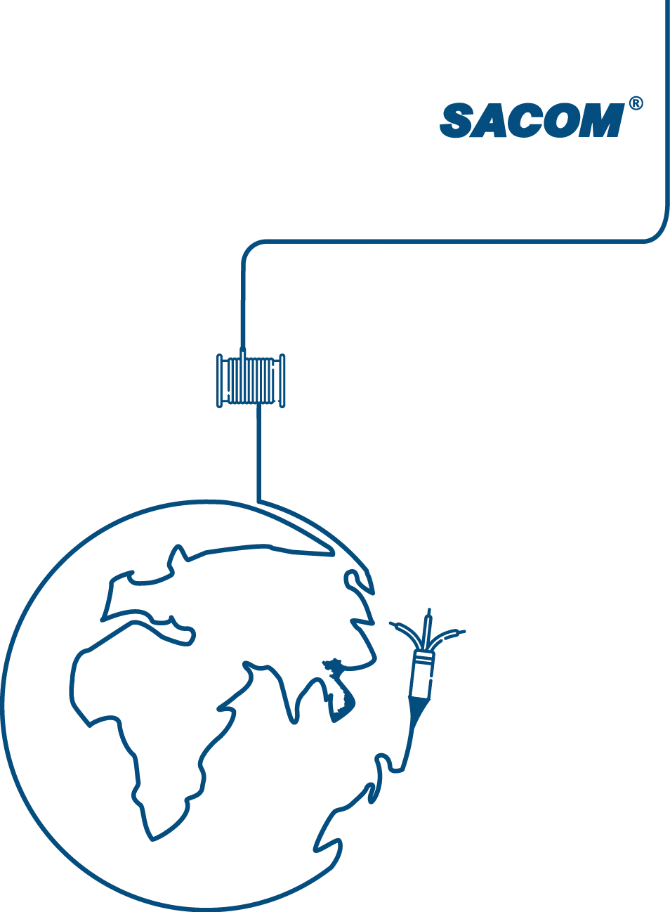 Thông điệp từ CEO về tầm nhìn của Công ty Cổ phần Cáp và Vật liệu Viễn thông SACOM