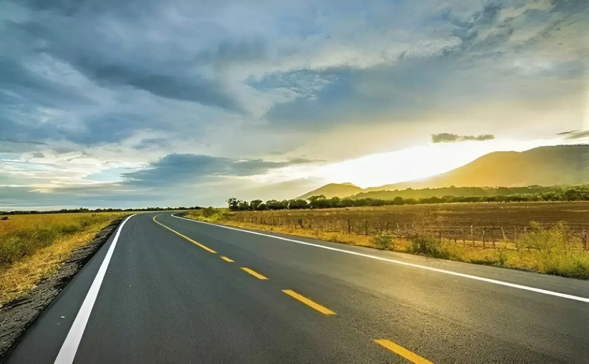 Váº¡ch káº» Ä'Æ°á»ng