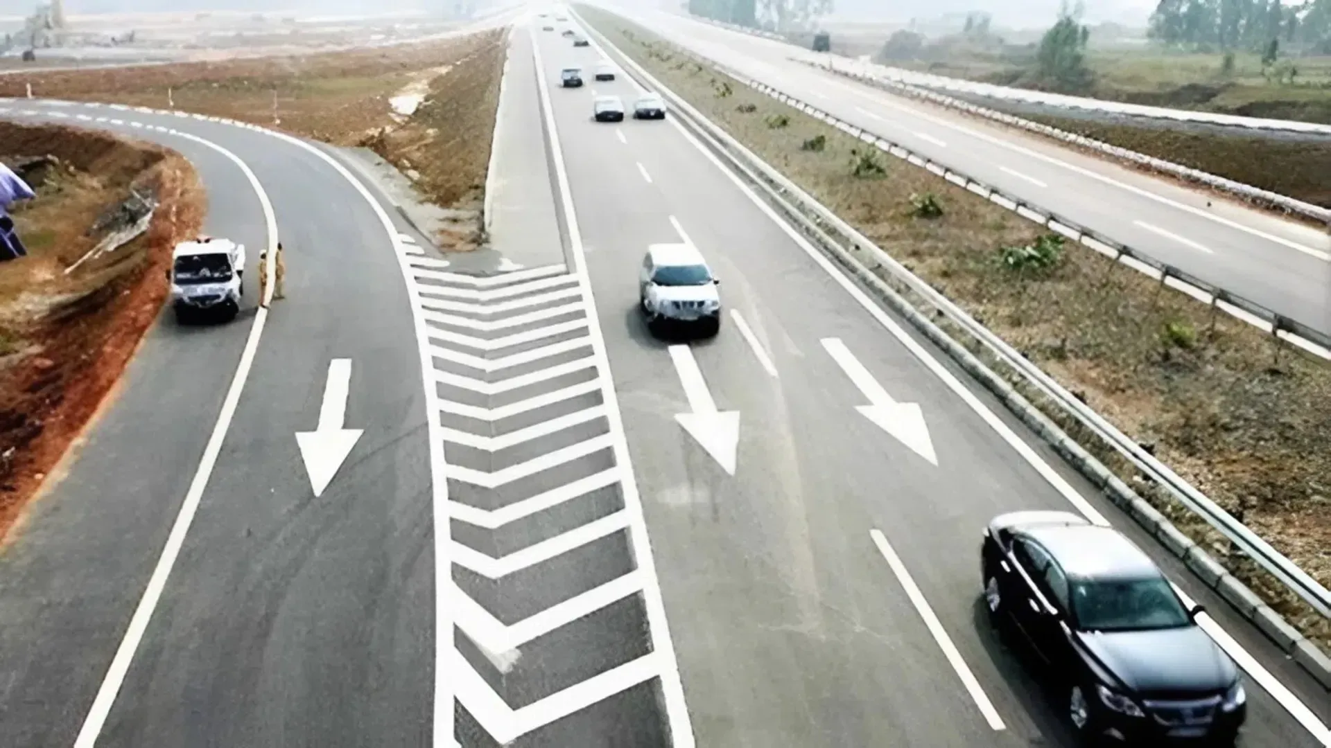 Váº¡ch xÆ°Æ¡ng cÃ¡