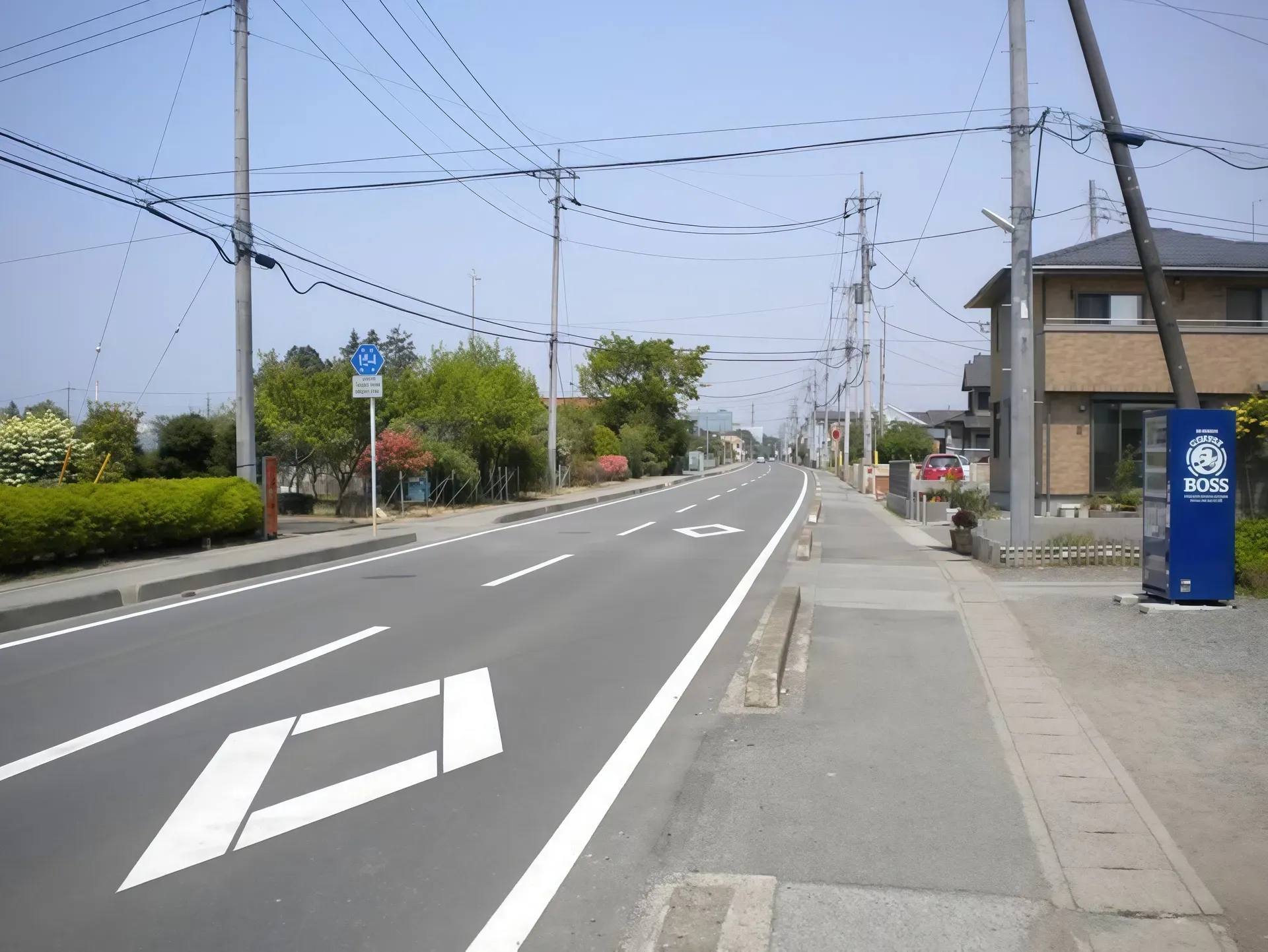 Váº¡ch hÃ¬nh thoi