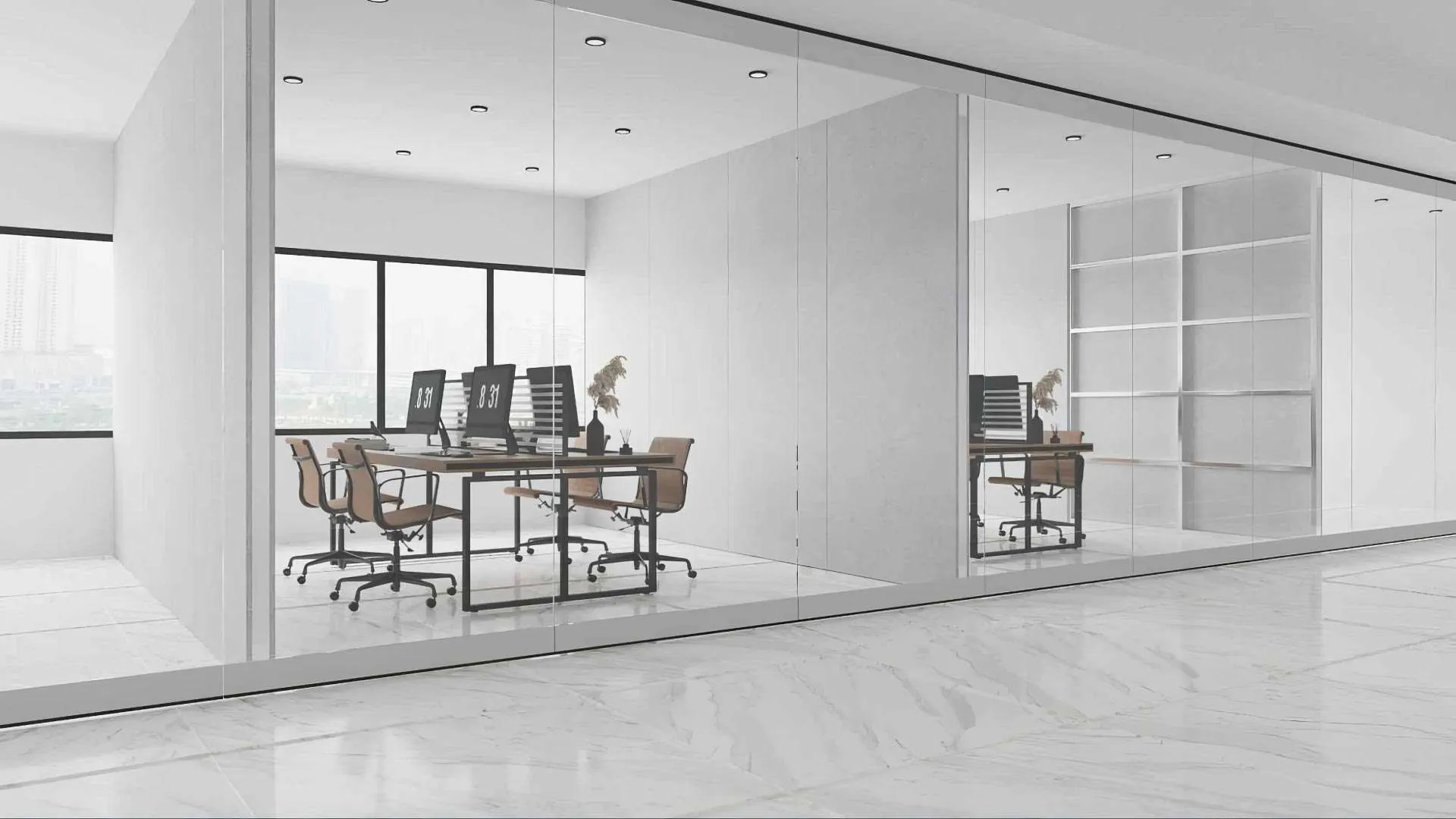 vách ngăn tấm xi măng