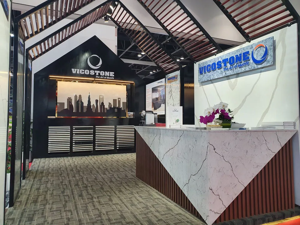 Phong cách nội thất Organic