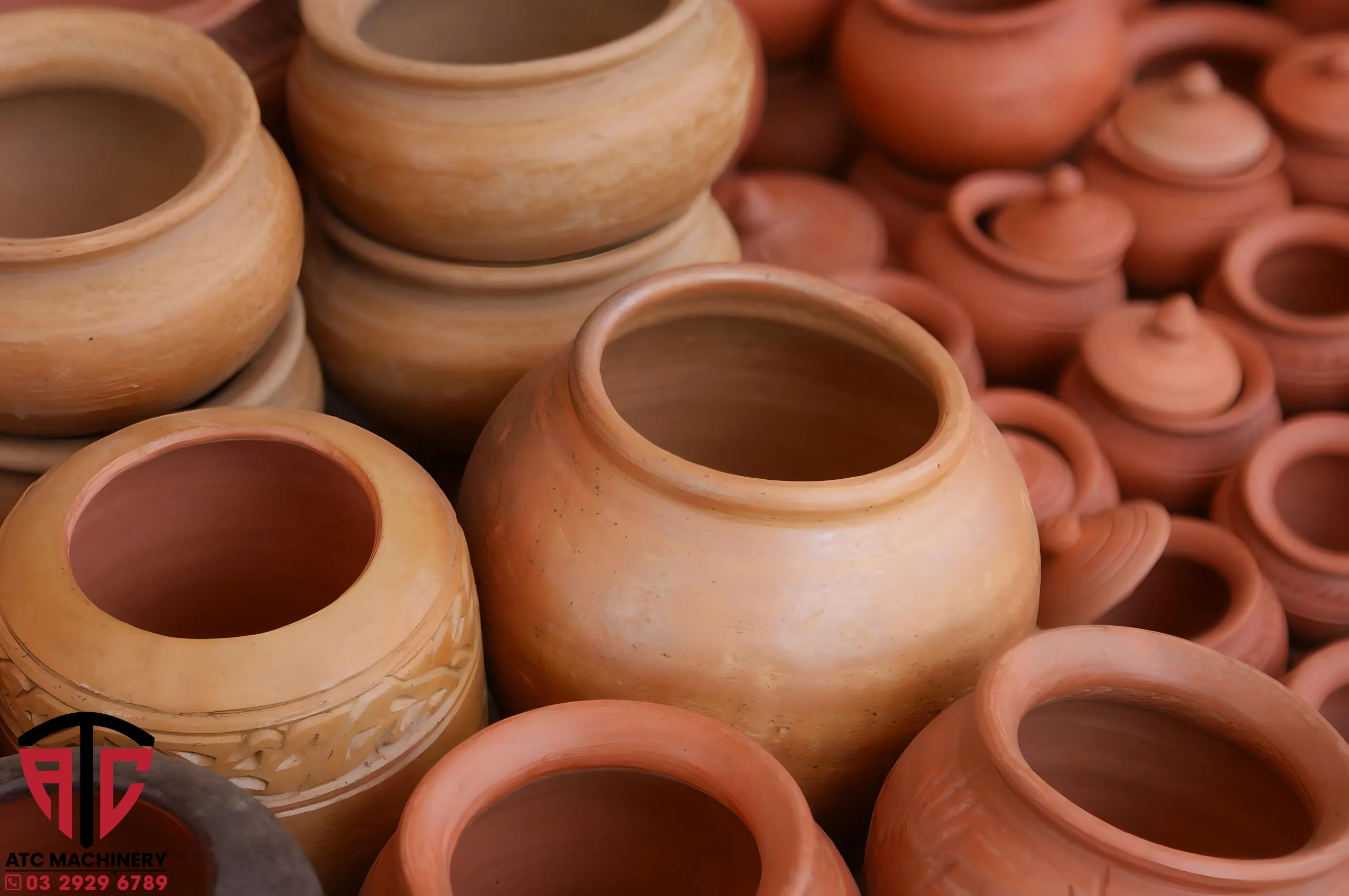 Vật liệu vô cơ trong ứng dụng công nghiệp