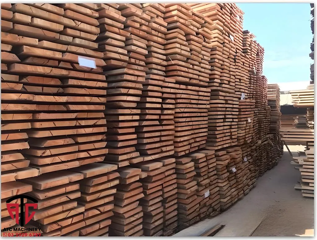 Các loại vật liệu polime trong công nghiệp