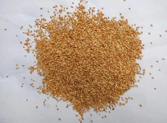 Hạt ODM lọc nước