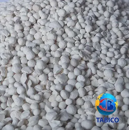 Vật liệu nâng pH chính hãng Mỹ - Flogman