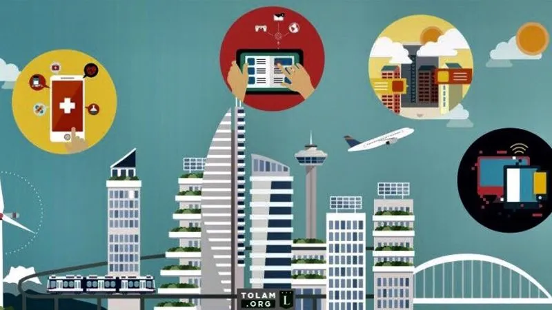 Ưu điểm của vật liệu nano đối với độ bền cơ học và chống ăn mòn