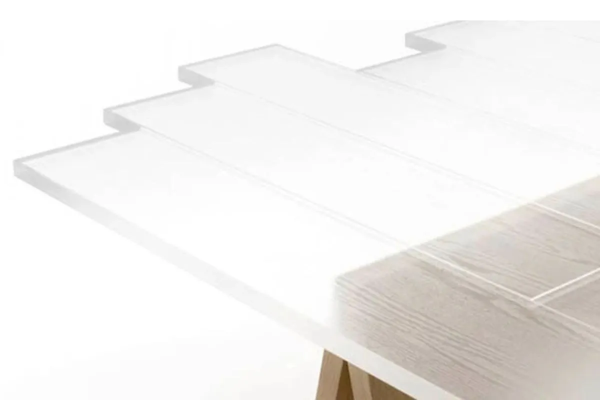 vật liệu nội thất cao cấp