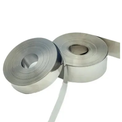 VẬT LIỆU TỪ TÍNH DÙNG TRONG Ô TÔ ĐIỆN 2026