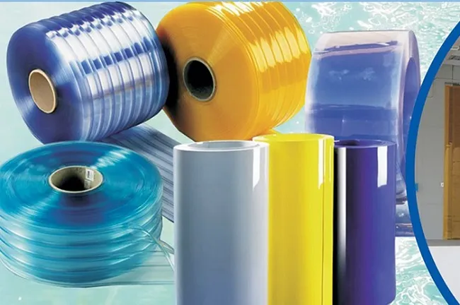 Vật liệu cách điện đóng vai trò then chốt trong an toàn lưới điện và hạ tầng xây dựng hiện đại năm 2026.