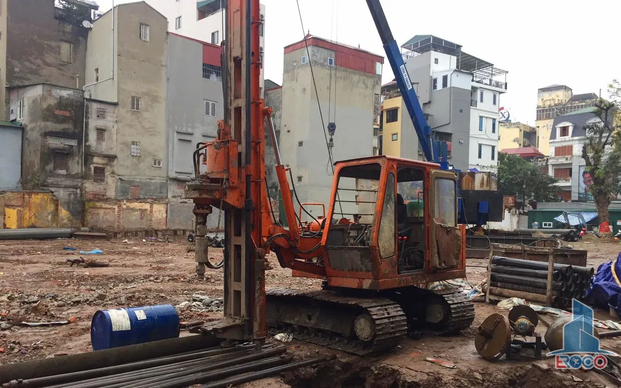 vi-sao-can-phai-khoan-dan-cho-ep-coc-be-tong