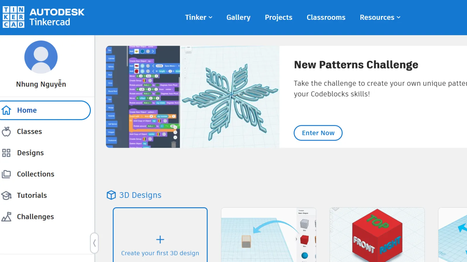 Thiết kế bao bì online và quản lý cấu trúc bao bì công nghiệp