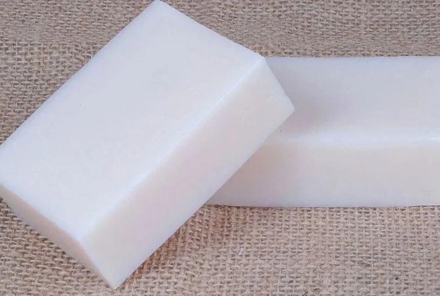 Khám phá các ứng dụng thực tiễn của vật liệu POM trong đời sống và sản xuất.