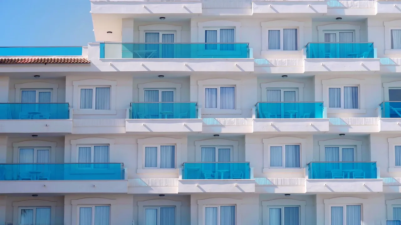 xac-dinh-so-phong-cho-thue-toi-uu-dien-tich-co-the-cho-thue