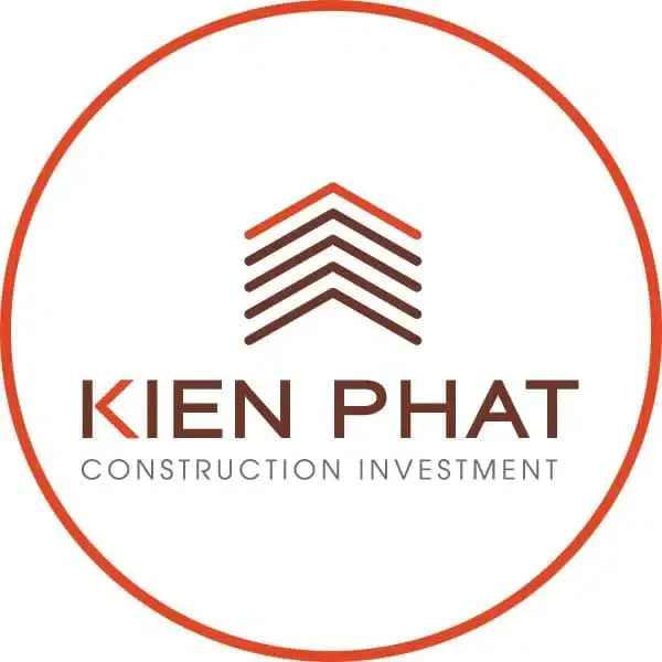 CÃ´ng ty xÃ¢y dá»±ng Kiáº¿n PhÃ¡t