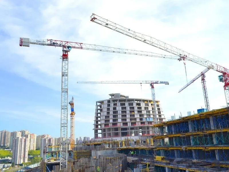 xây nhà 2 tầng 40m2 hết bao nhiêu tiền