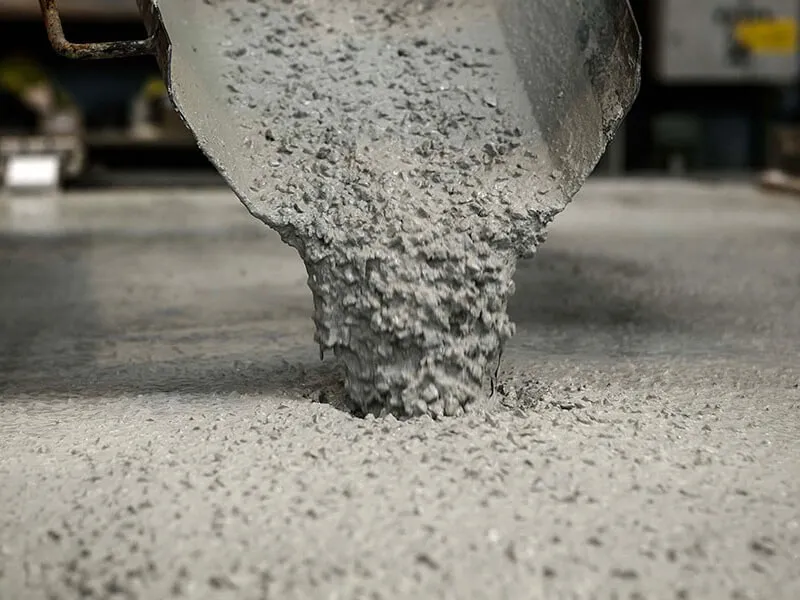 xây nhà 2 tầng 40m2 hết bao nhiêu tiền