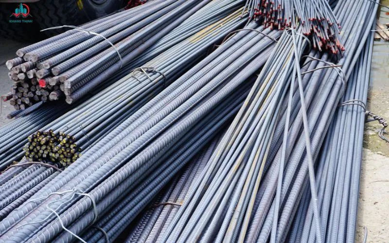 Nên chọn lựa nguyên vật liệu xây dựng phù hợp