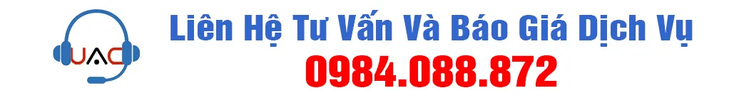 xây nhà chìa khóa trao tay