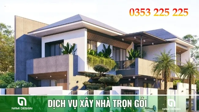Đội ngũ kỹ sư trao đổi phương án thi công thực tế tại công trường xây dựng
