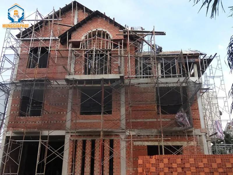 lich xay nha theo thang