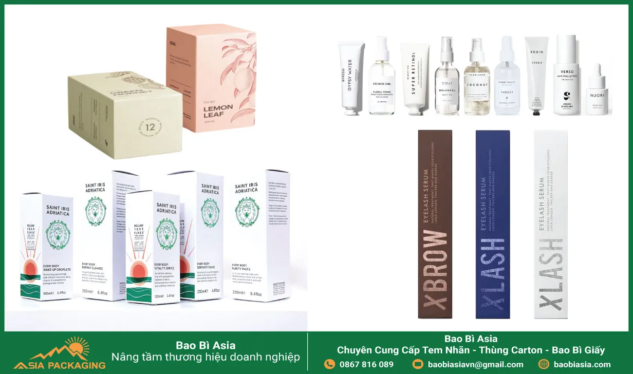 xu-huong-mau-sac-trong-thiet-ke-bao-bi-my-pham-2025