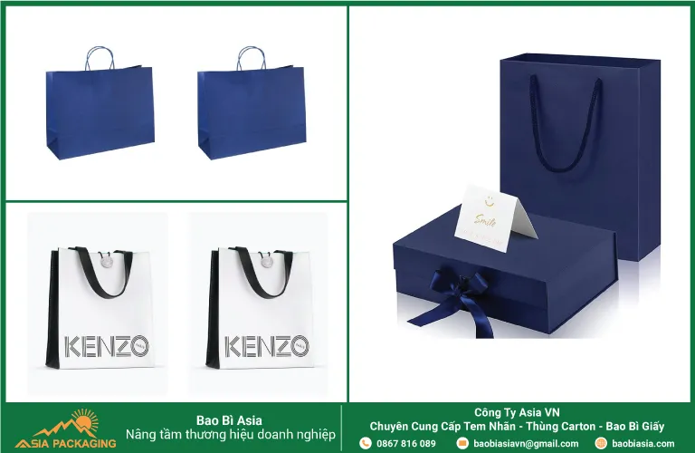 Xu-huong-thiet-ke-tui-giay-dung-trang-suc-2025