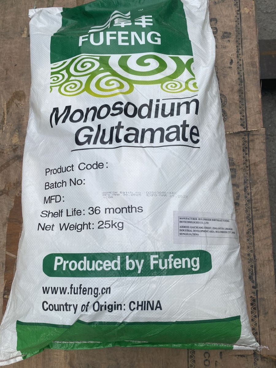 Chất Tẩy Xi Măng HT01 Mua Ở Đâu Chính Hãng, Giá Tốt Nhất 2024