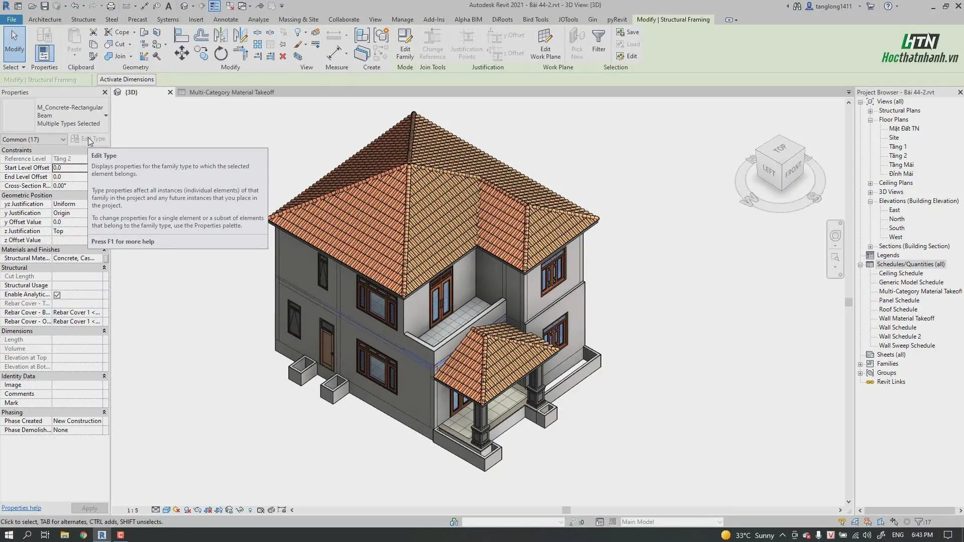 z7287157264461_ba526d8c1784bbcc69757c20c57fa7bb
